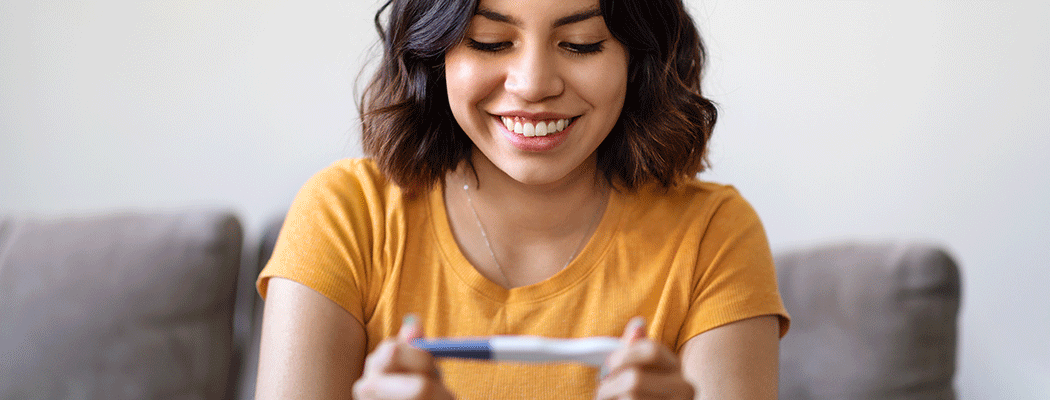5 curiosidades sobre a fertilidade natural