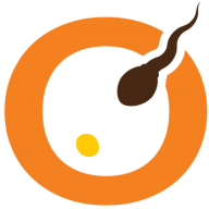 Clínica Fecondare