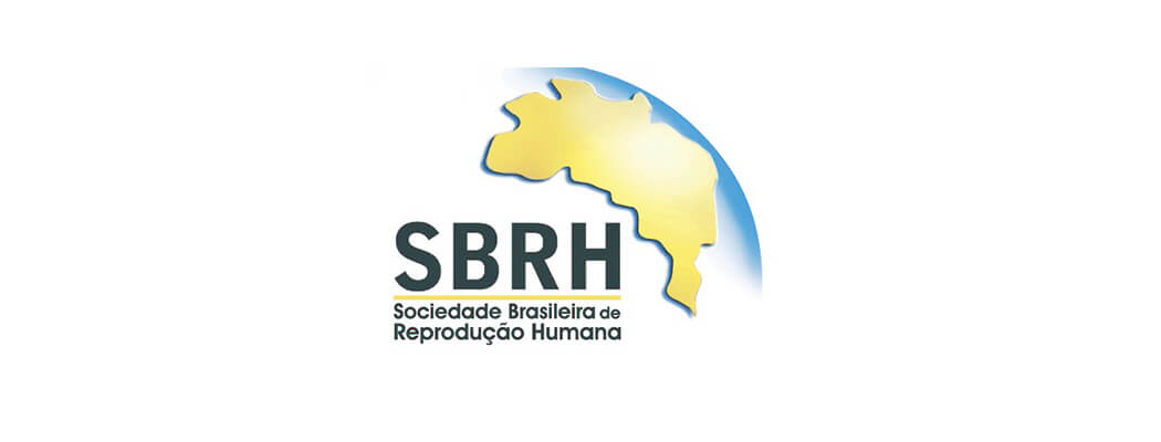 Atualização em Reprodução Humana em outubro