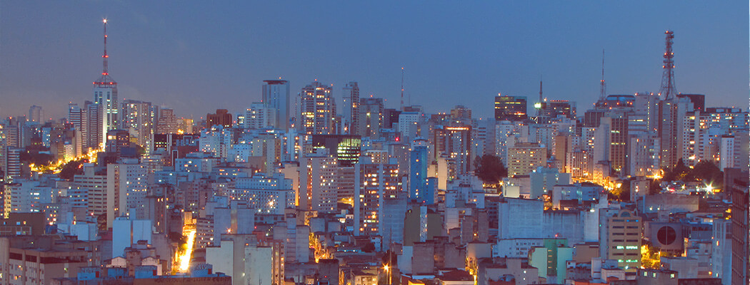 30.11 e 01.12: Reunião Técnica sobre o Endoceptivo Mirena em São Paulo