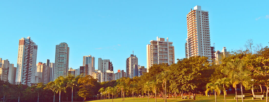24 a 27.11: XXIV Congresso Brasileiro de Reprodução Humana em Goiânia