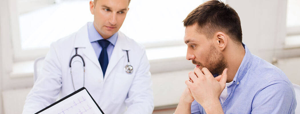 Vitamina D e infertilidade masculina
