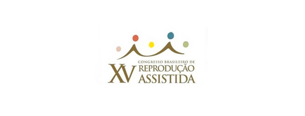 Fecondare no XV Congresso Brasileiro de Reprodução Assistida em Florianópolis
