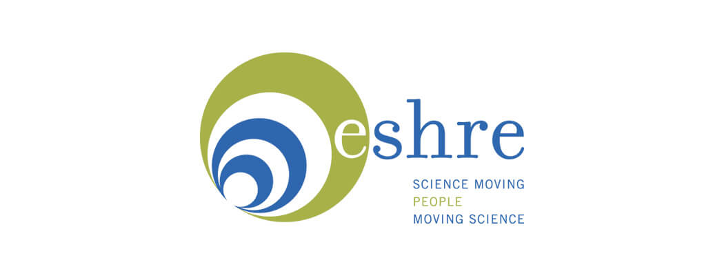 Fecondare no Congresso Europeu de Reprodução Humana – Suécia