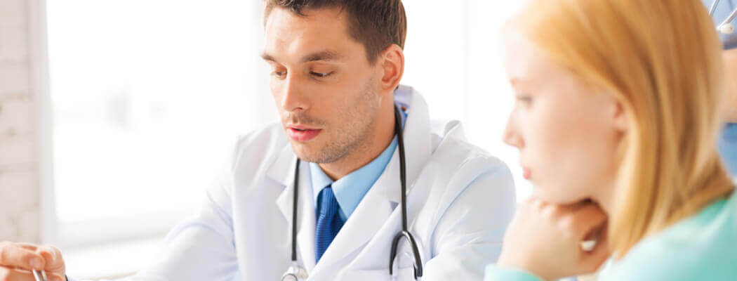O que são miomas uterinos ou leiomiomas?