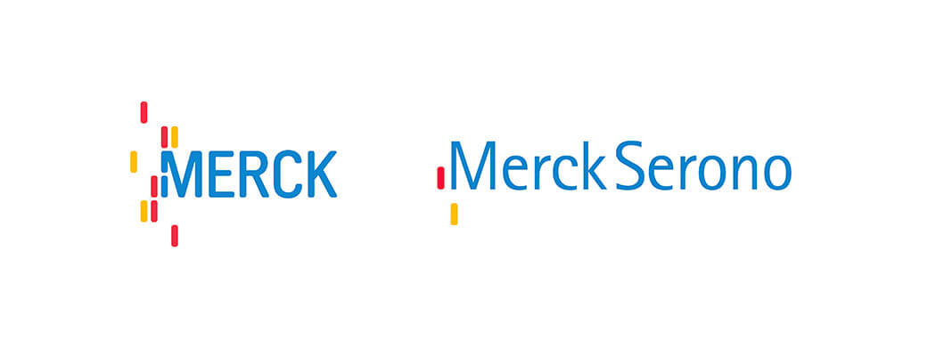 Fecondare no “Fertility Merck Serono Meeting 2012” em abril