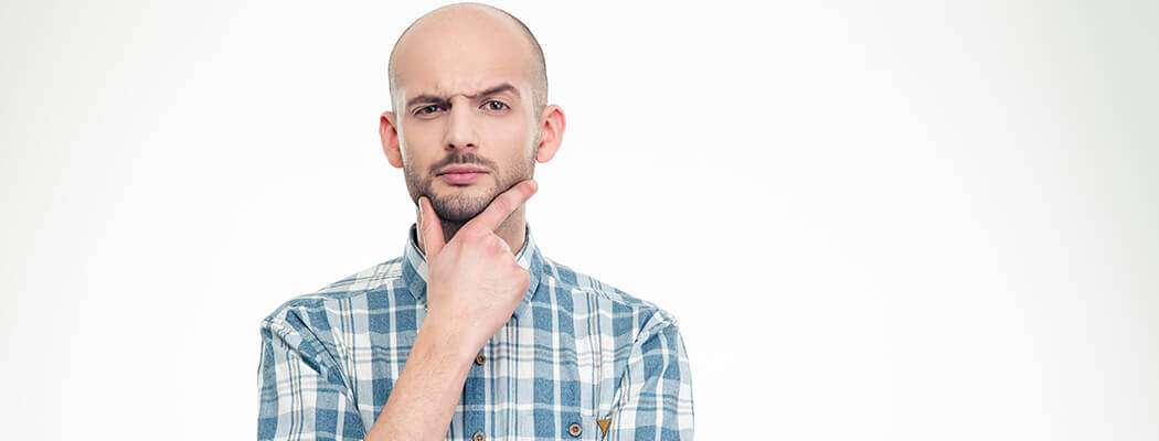 Infecções das glândulas acessórias masculinas e alterações no sêmen