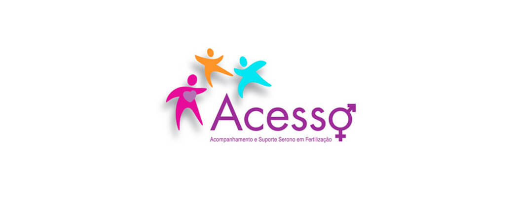 Fecondare integra agora o Programa Acesso