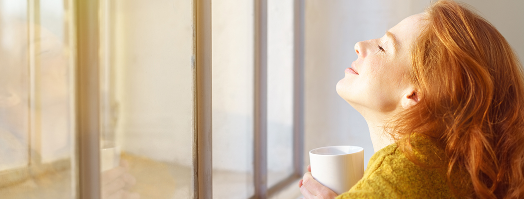 vitamina-d-pode-influenciar-fertilidade