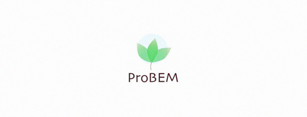 Fecondare participa do Programa ProBEM oferecendo auxílio a pacientes oncológicos