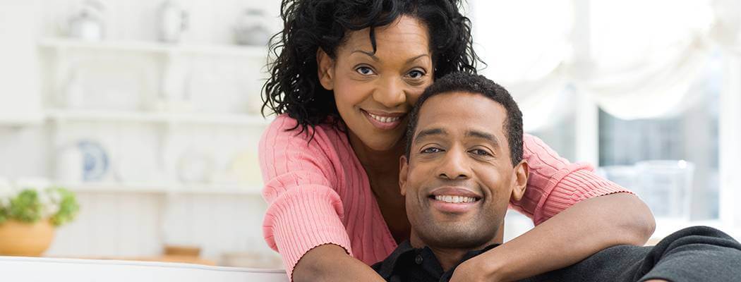 Opções de tratamento para a mulher infértil engravidar