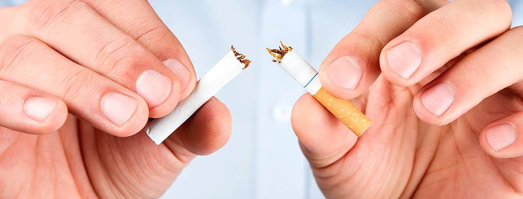 Substância encontrada em diversos produtos industrializados pode ser um dos causadores da infertilidade masculina