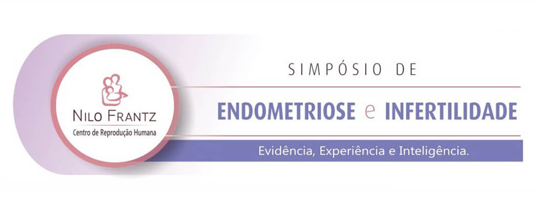 fecondare-participou-do-simposio-de-endometriose-e-infertilidade