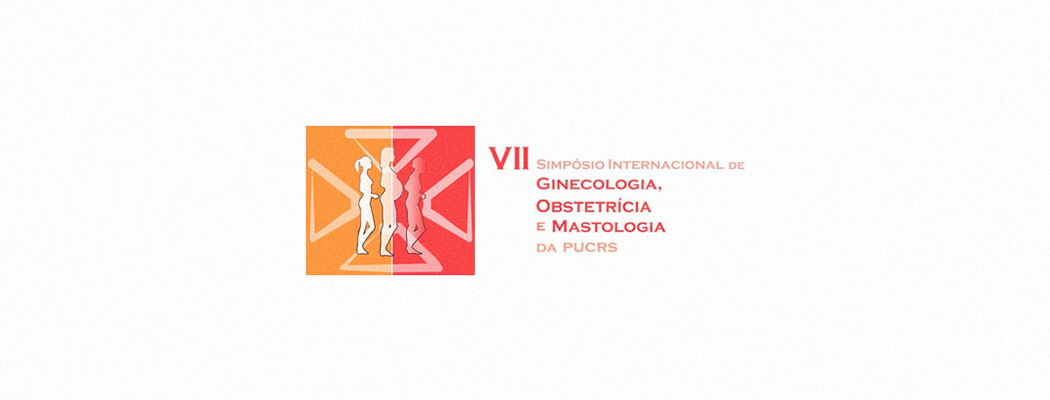 Fecondare participou do VI Simpósio Internacional de Ginecologia, Obstetrícia e Mastologia da PUCRS este mês