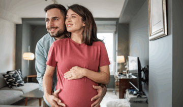 Como aumentar a fertilidade masculina?