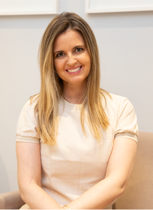 Maria Gabriela Pinho Peixe