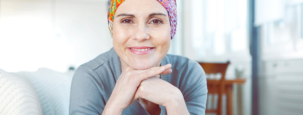 A oncofertilidade ajuda pacientes com câncer a terem filhos