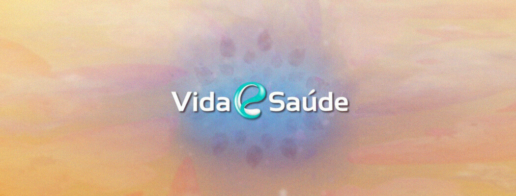 Dr. Ricardo Nascimento, ginecologista da Fecondare, participa do programa Vida e Saúde