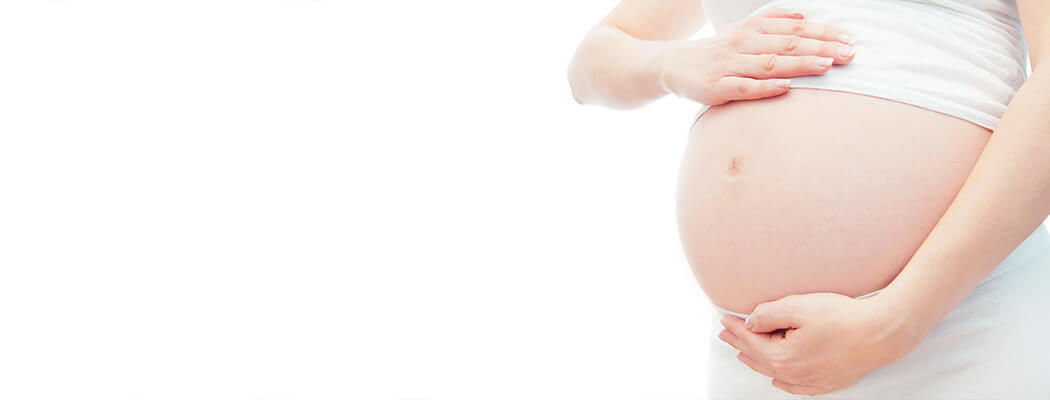 Fertilização in vitro e laqueadura são compatíveis