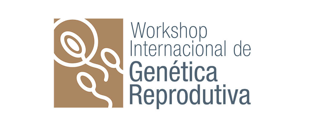 1º Workshop Internacional de Genética Reprodutiva