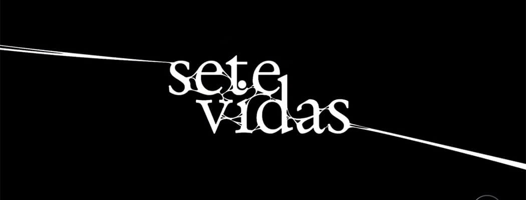 A doação de gametas e a polêmica do anonimato na novela Sete Vidas