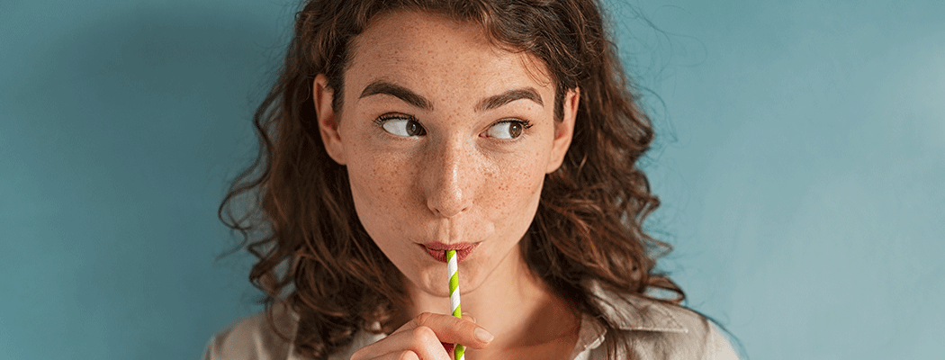 7 nutrientes que aumentam a fertilidade