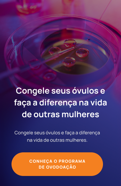 banner Clínica Fecondare