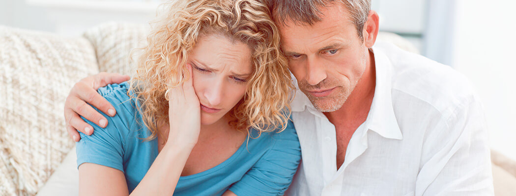 4 atitudes que comprometem a fertilidade de homens e mulheres