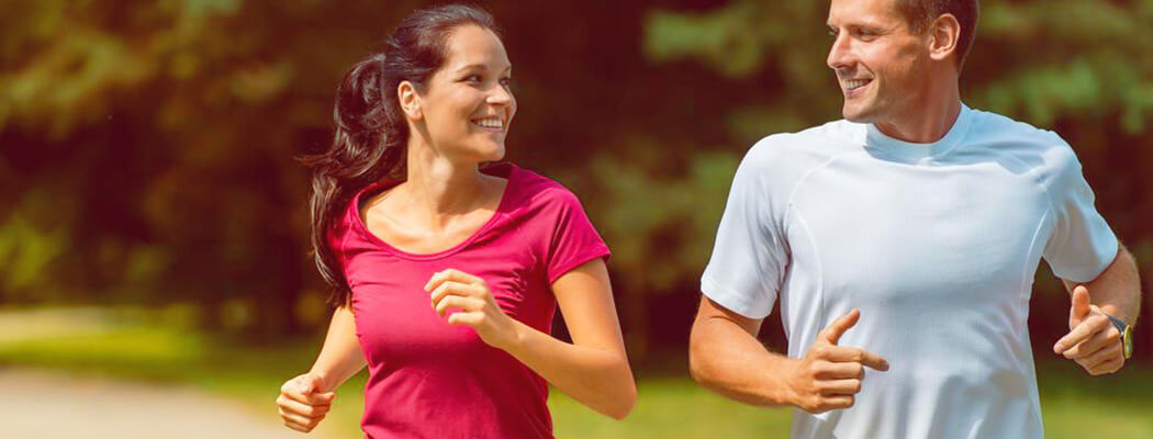 7 nutrientes que aumentam a fertilidade