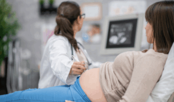 Gravidez de múltiplos: o que é diferente para quem espera mais de um bebê