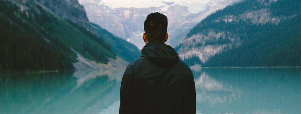 As principais causas da infertilidade masculina