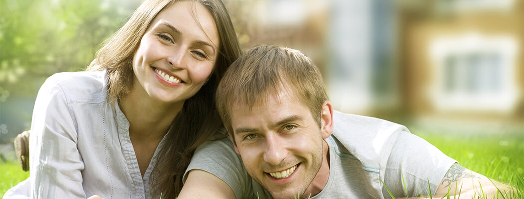 Como a obesidade interfere na fertilidade de homens e mulheres