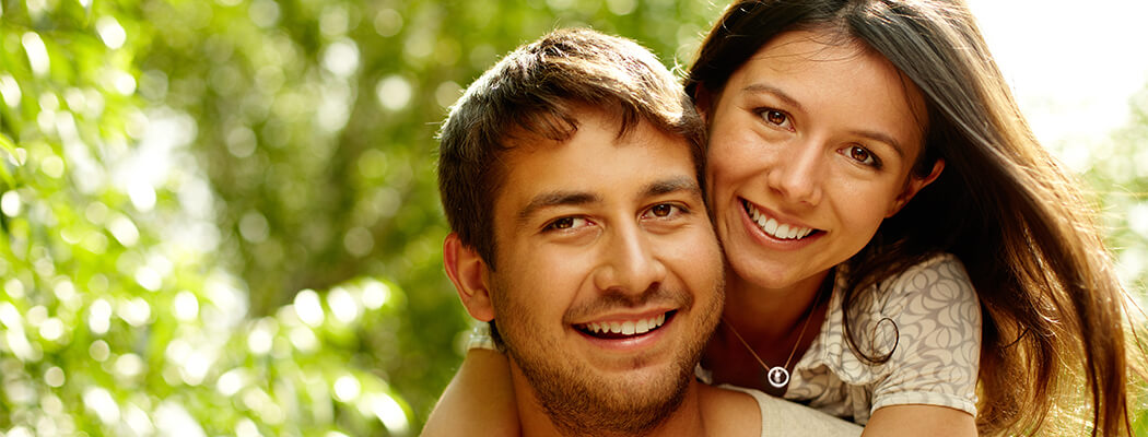 Técnicas de fertilização são alternativa para casais inférteis