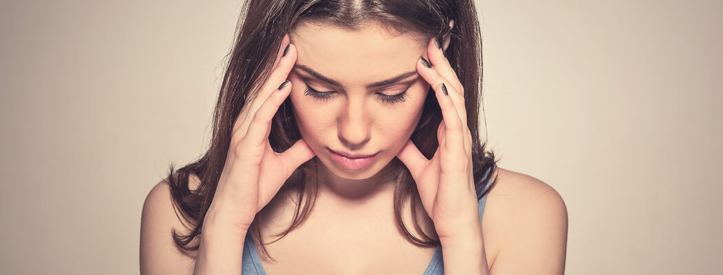 Aspectos emocionais envolvidos na infertilidade feminina