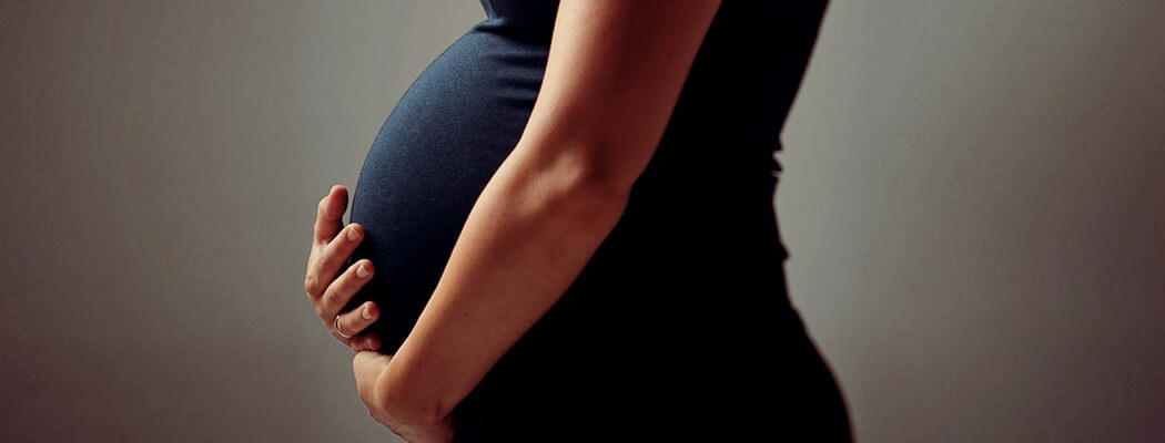 Como a gestação pode afetar a fertilidade no futuro