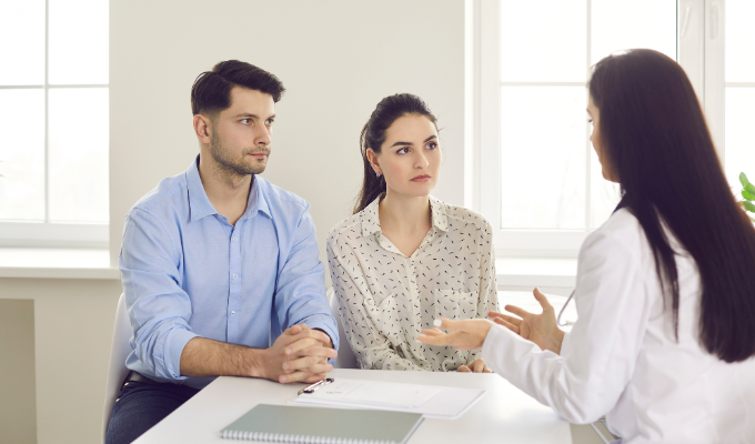 existem-tratamentos-alternativos-para-infertilidade