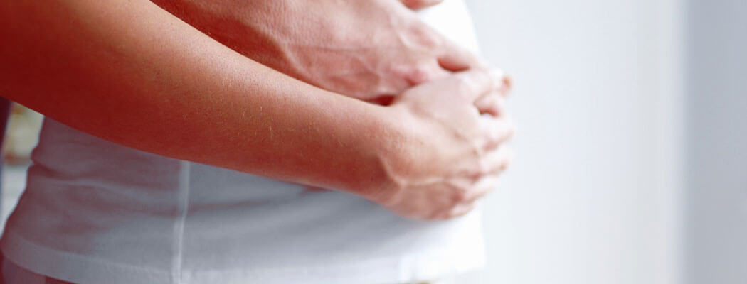 Mitos sobre o aborto espontâneo