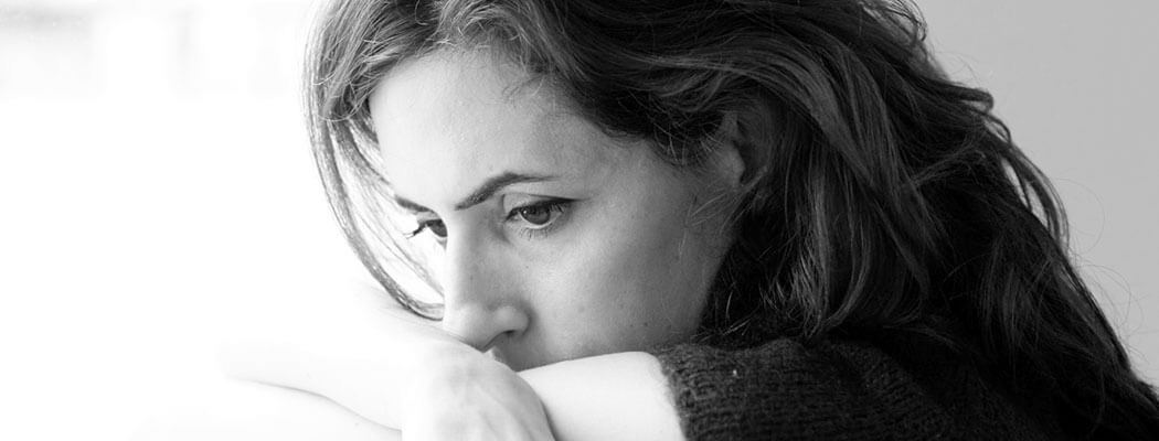 Aborto espontâneo: quando há risco de perder o bebê?