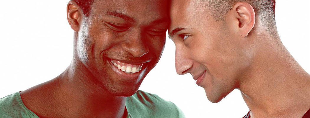 Filhos para casais homoafetivos: dúvidas frequentes