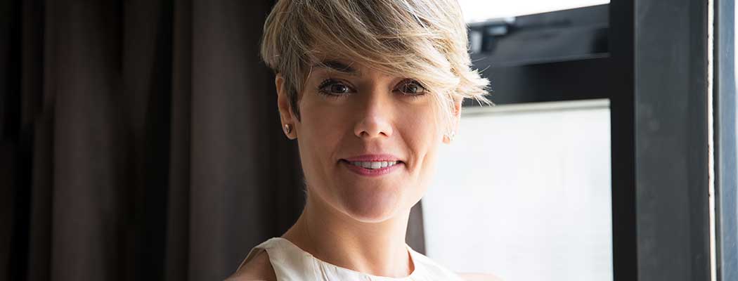 Aconselhamento reprodutivo para mulheres que desejam adiar a gravidez