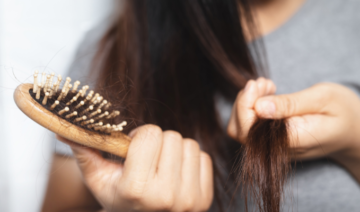 Remédio para queda de cabelo afeta a fertilidade?