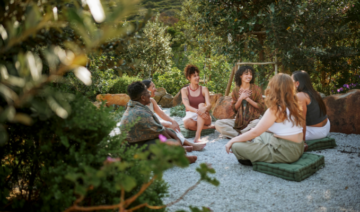 7 Dicas essenciais para a saúde feminina aos 35 anos