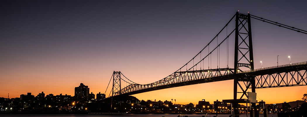 oito-passeios-para-fazer-em-florianopolis