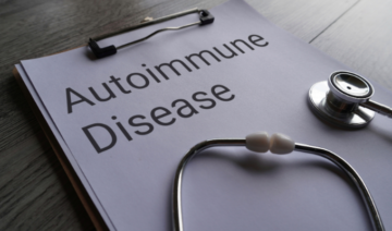 Doença autoimune dificulta a gravidez? Entenda os impactos e possibilidades