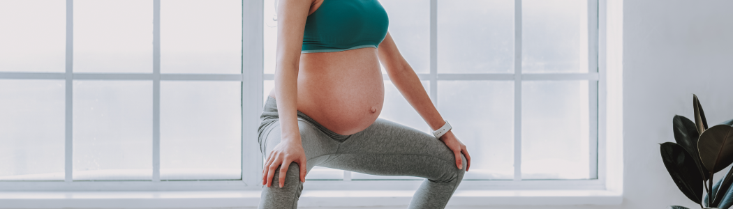 gravida-pode-fazer-funcional