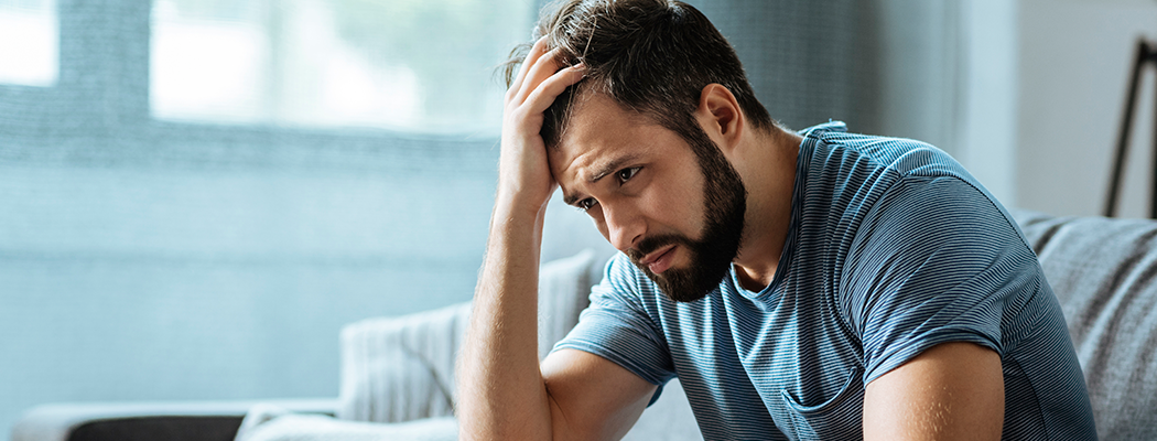 As causas da infertilidade masculina