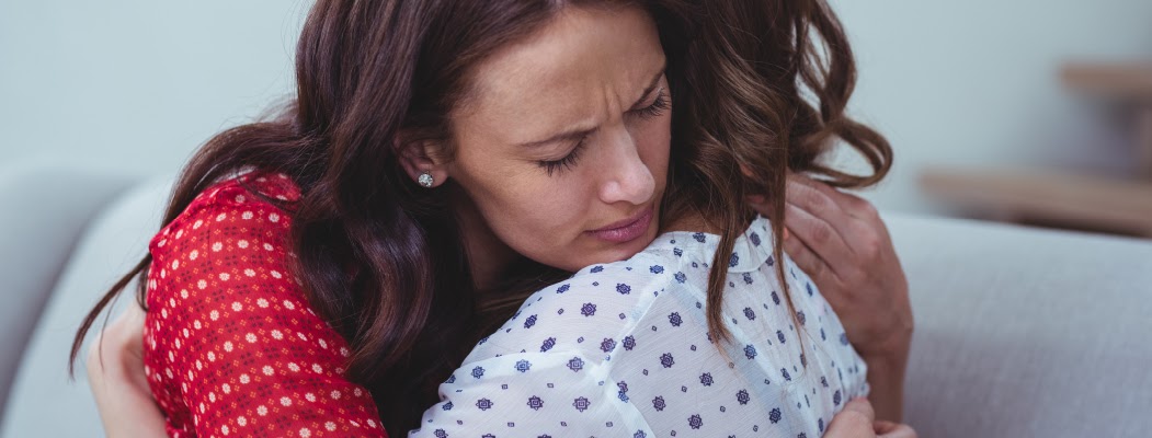 como-evitar-o-aborto-espontaneo