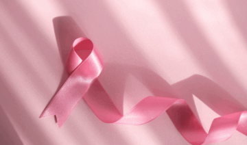 Outubro Rosa: a importância do diagnóstico precoce do câncer de mama