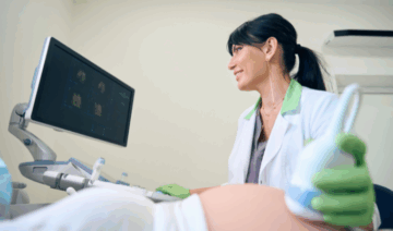 Quem tem endometriose pode engravidar?