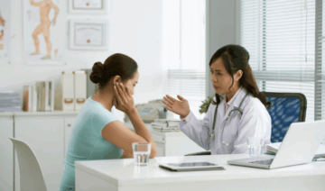 Tudo sobre a menopausa precoce